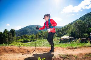 BIB: 
                            <button type="button" onclick="openModal(19214225)" class="btn btn-primary btn-sm float-right btn-popup" data-toggle="modal" data-target=".modal-high-quality">
                        <i class="fas fa-shopping-cart"></i> Add to Cart
                    </button>
                                            <button type="button" onclick="isThisMe(19214225, true)" class="btn btn-success btn-sm float-right btn-popup btn-isme hidden" data-toggle="tooltip" data-placement="bottom" title="นี่คือรูปของคุณใช่ไหม คลิกที่นี่เพื่อเอาเข้าอัลบั้ม">
                        <i class="fas fa-plus"></i> Add to album
                    </button>
                    <button type="button" onclick="isThisMe(19214225, false)" class="btn btn-warning btn-sm float-right btn-popup btn-isnotme hidden">
                        <i class="fas fa-ban"></i> Remove from album
                    </button>